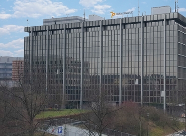 40 m² Conference room in Ratingen, Kokkolastrasse 5 (40882) - 0 | MatchOffice.com