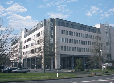 45 m² Shared workspace in Ratingen, Kaiserswerther Strasse 115 (40880) - 0 | MatchOffice