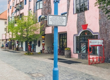 Breiter Weg 10A, Büro mieten in Magdeburg, 14