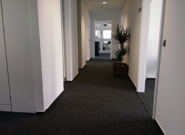 Heinigstraße 26, Business Center in Ludwigshafen am Rhein, 6