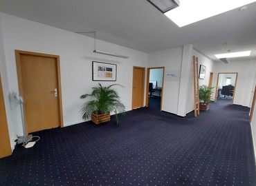 Virtual office in Mainz, Am Schleifweg 16 (55128) - 0 | MatchOffice