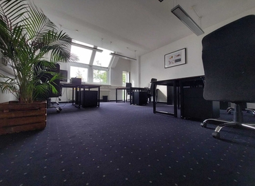 280 m² Business center in Mainz, Am Schleifweg (55128) - 0 | MatchOffice