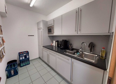 280 m² Business center in Mainz, Am Schleifweg (55128) - 3 | MatchOffice.com
