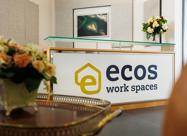 Landsberger Straße 155, Seminarraum in München Laim, 5