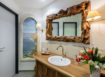 Landsberger Straße 155, Seminarraum in München Laim, 39