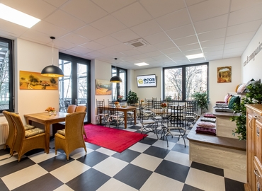 Office Landsberger Straße 155 80687 Munich Schwanthalerhöhe