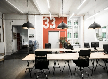 Office Skalitzer Straße 33 10999 Berlin Kreuzberg