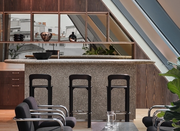 Karl-Liebknecht-Straße 29A, Business Center in Berlin Mitte, 10