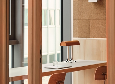 Karl-Liebknecht-Straße 29A, Business Center in Berlin Mitte, 8