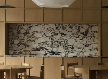 100 m² Business center in Berlin Mitte, Unter den Linden 40 (10117) - 11 | MatchOffice