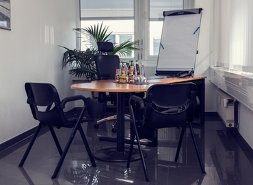 35 m² Conference center in Heidelberg, Waldhofer Strasse 102 (69123) - 1 | MatchOffice