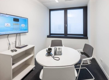 Office Hamburger Straße 11 22083 Hamburg Nord