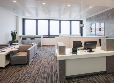 Hamburger Straße 11, Büro mieten in Hamburg Nord, 7