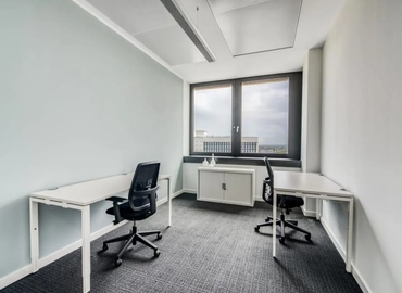 Office Hamburger Straße 11 22083 Hamburg Nord