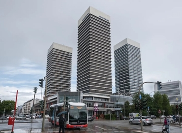 Hamburger Straße 11, Büro mieten in Hamburg Nord, 10