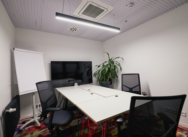 Akazienstraße 3, Büro mieten in Berlin Schöneberg, 0