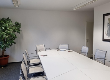35 m² Conference hall in Bonn, Hinter Hoben 149 (53129) - 0 | MatchOffice.com