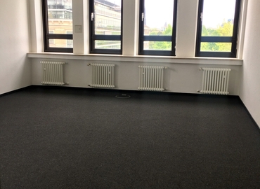 Hansaring 61, Büro mieten in Köln Innenstadt, 9