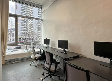 Leipziger Straße 56,  Virtuelle Geschäftsadresse in Berlin Mitte, 2