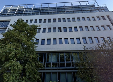 300 m² Business center in Munich Altstadt, Sonnenstraße 23 (80331) - 2 | MatchOffice
