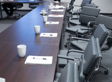 90 m² Convention center in Hamburg Neustadt, Ludwig-Erhard-Straße 18 (20459) - 3 | MatchOffice.com