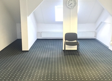 225 m² Business park in Köln Innenstadt, Hansaring 61 (50670) - 8 | MatchOffice
