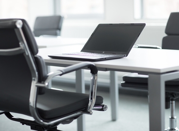 50 m² Conference center in Hamburg Neustadt, Ludwig-Erhard-Straße 18 (20459) - 4 | MatchOffice