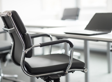 Virtual office in Hamburg Neustadt, Ludwig-Erhard-Straße 18 (20459) - 3 | MatchOffice.com