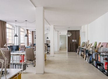 Office Offenbacher Landstraße 368 60599 Frankfurt Ost
