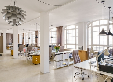 Office Offenbacher Landstraße 368 60599 Frankfurt Ost