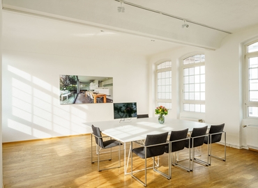 Office Offenbacher Landstraße 368 60599 Frankfurt Ost