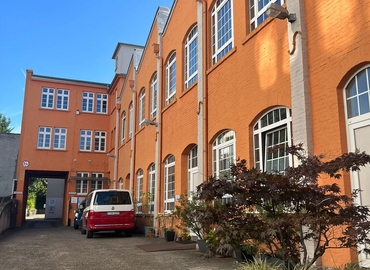 Office Offenbacher Landstraße 368 60599 Frankfurt Ost