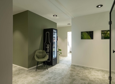 Hohenzollernring 57, Büro mieten in Köln Innenstadt