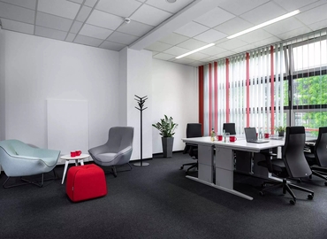 Hilpertstraße 27, Büro mieten in Darmstadt, 4