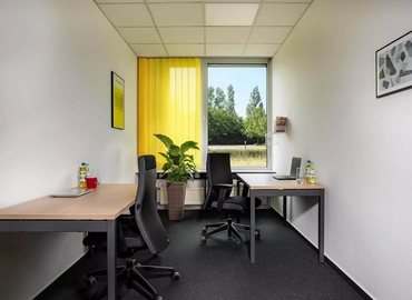 Hilpertstraße 27, Büro mieten in Darmstadt, 5