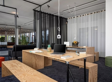 Hilpertstraße 27, Büro mieten in Darmstadt, 11
