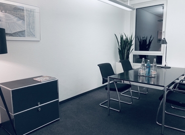 Virtual address in Düsseldorf Seestern, Fritz-Vomfelde-Str. 34 (40547) - 8 | MatchOffice