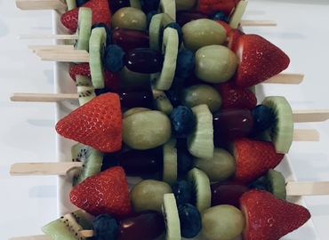 Virtual address in Düsseldorf Seestern, Fritz-Vomfelde-Str. 34 (40547) - 20 | MatchOffice.com