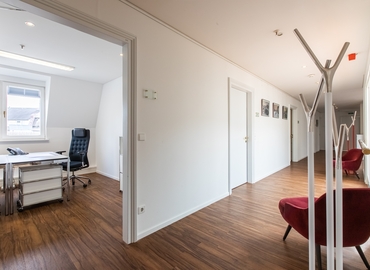 Office Colonnaden 5 20354 Hamburg Neustadt