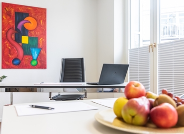 Office Colonnaden 5 20354 Hamburg Neustadt