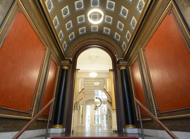 Colonnaden 5, Büro mieten in Hamburg Neustadt, 9