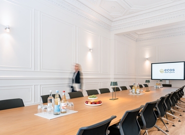 11 m² Business center in Hamburg Neustadt, Colonnaden 5 (20354) - 9 | MatchOffice