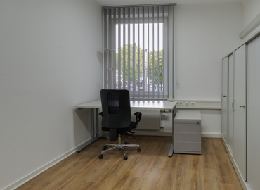 Oststraße 54,  Besprechungsraum in Düsseldorf Stadtmitte, 14