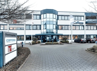 60 m² Business space in Hamburg Nord, Obenhauptstraße 7 (22335) - 9 | MatchOffice.com