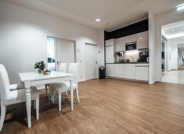 Raboisen 38, Coworking in Hamburg Altstadt, 12