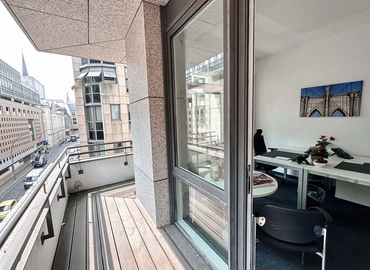 Raboisen 38, Virtual Office in Hamburg Altstadt, 5