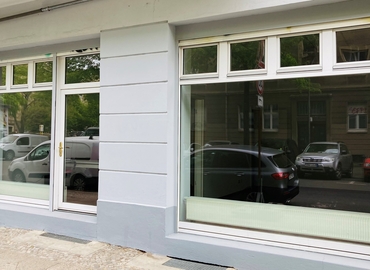 Markgrafendamm 24, Virtual Office in Berlin Friedrichshain, 25