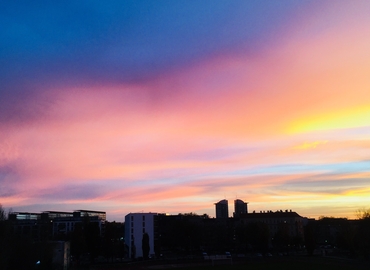 Markgrafendamm 24, Virtual Office in Berlin Friedrichshain, 30