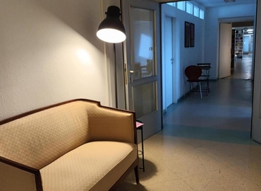 Markgrafendamm 24,  Coworking in Berlin Friedrichshain, 12
