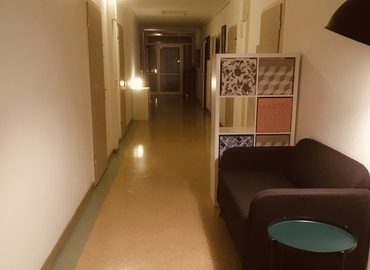 Markgrafendamm 24,  Virtuelle Geschäftsadresse in Berlin Friedrichshain, 8